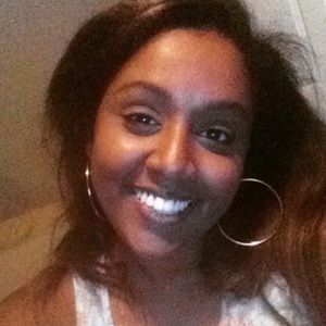 Meet your Posher, Enas